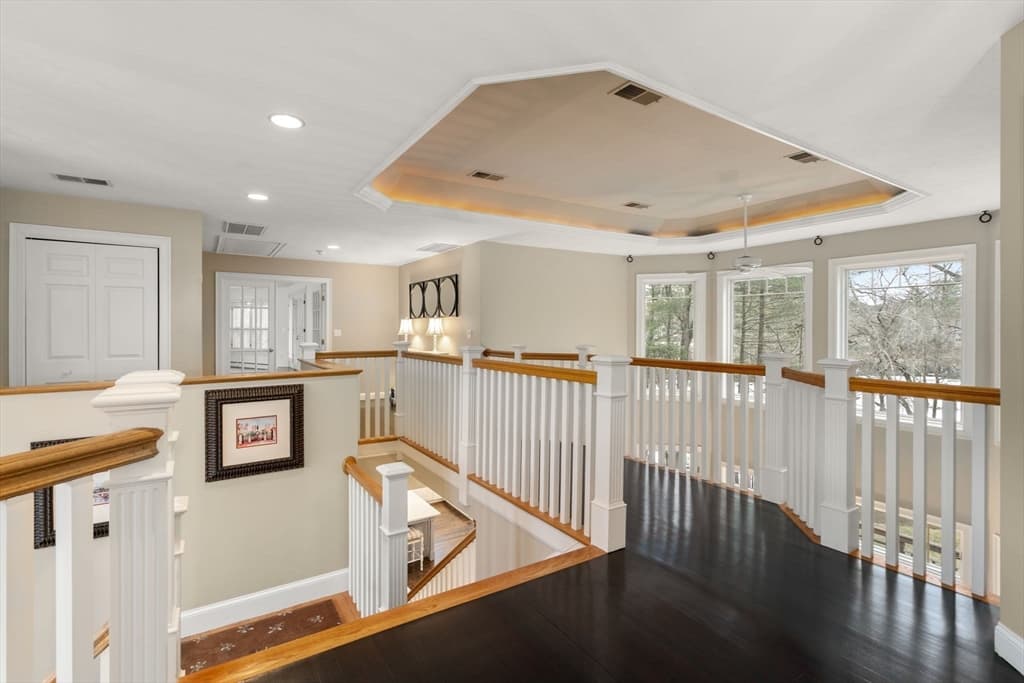 Single Family Residence at 7 Pettee's Pond Lane, Walpole MA 02081, Walpole, photo 17 of 40