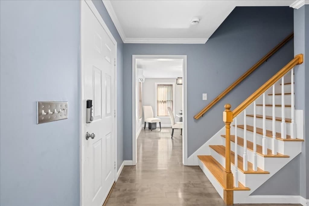 Single Family Residence at 14 Goddard Dr, Auburn MA 01501, Auburn, photo 16 of 41