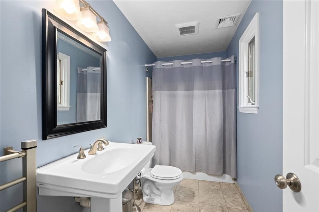 Single Family Residence at 14 Goddard Dr, Auburn MA 01501, Auburn, photo 26 of 41