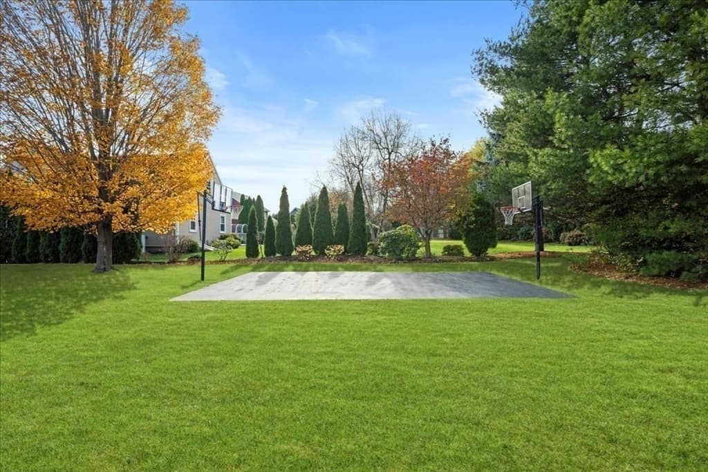 Single Family Residence at 14 Goddard Dr, Auburn MA 01501, Auburn, photo 36 of 41