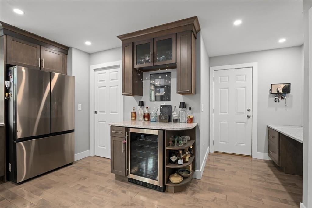 Single Family Residence at 14 Goddard Dr, Auburn MA 01501, Auburn, photo 10 of 41