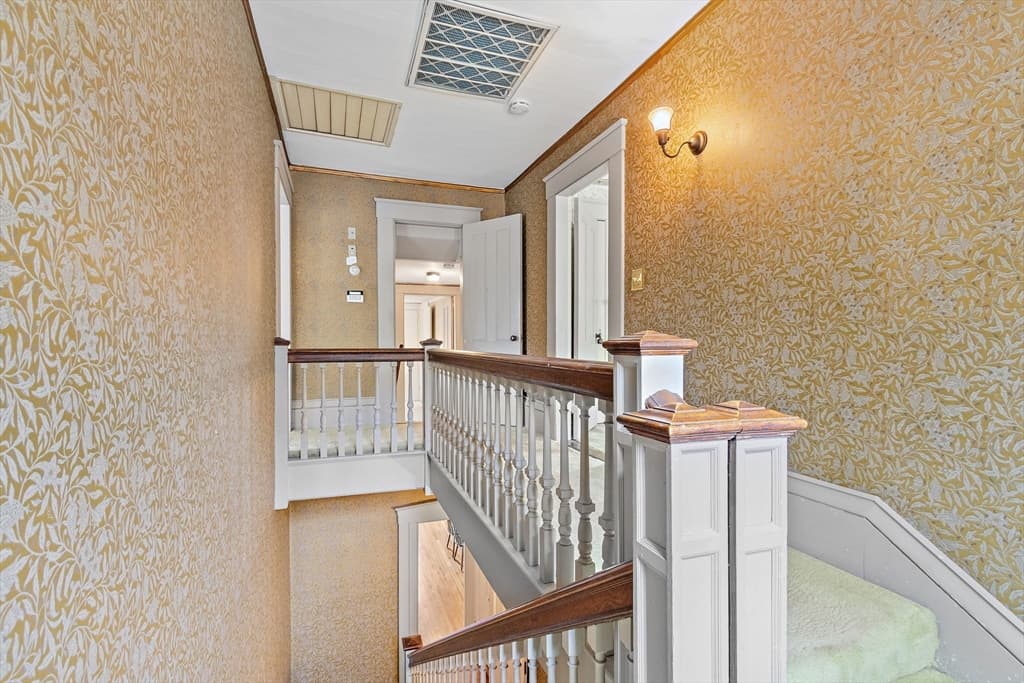 490 Pleasant St, Belmont MA 02478 photo 23