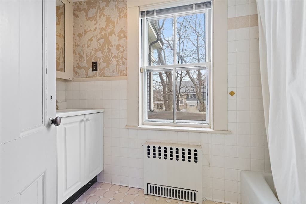 490 Pleasant St, Belmont MA 02478 photo 27