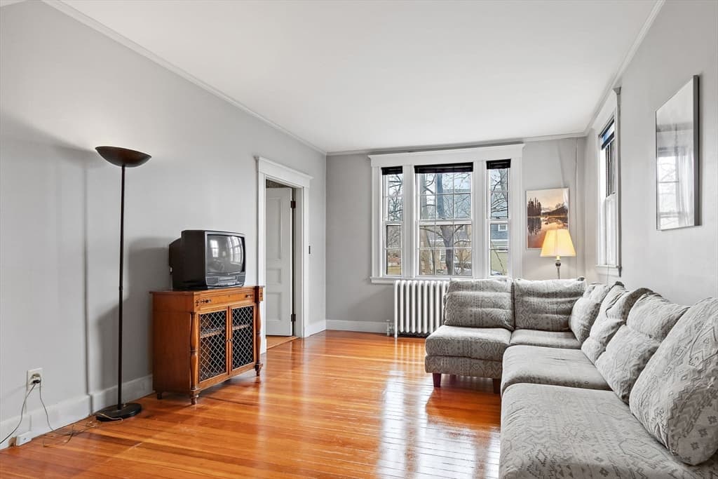 490 Pleasant St, Belmont MA 02478 photo 17