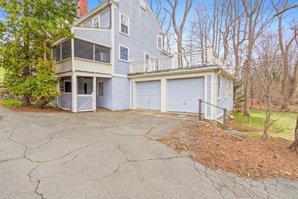490 Pleasant St, Belmont MA 02478 photo 16