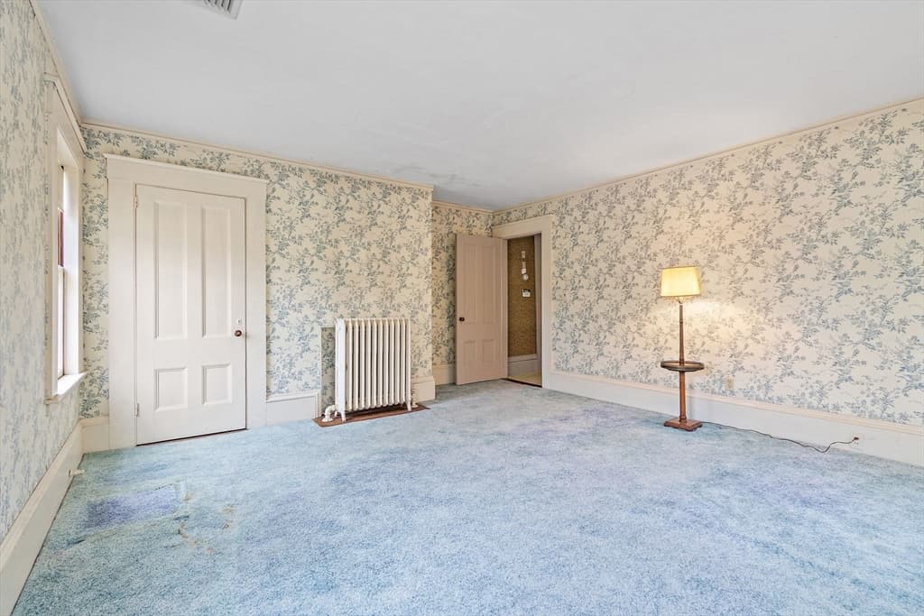 490 Pleasant St, Belmont MA 02478 photo 26