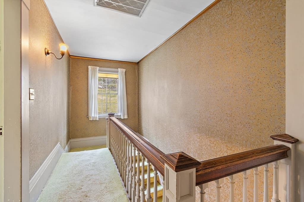 490 Pleasant St, Belmont MA 02478 photo 22