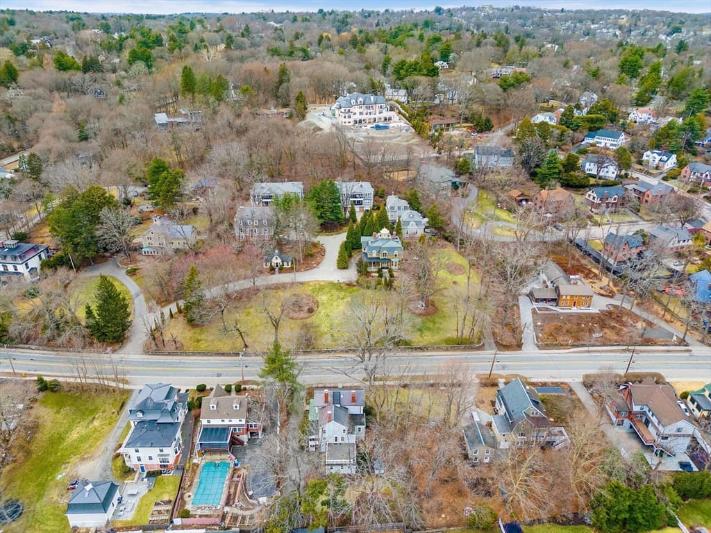 490 Pleasant St, Belmont MA 02478 photo 36