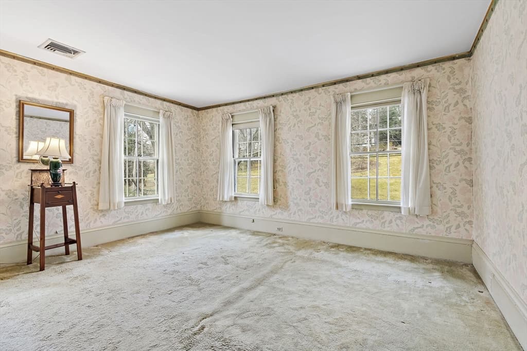 490 Pleasant St, Belmont MA 02478 photo 24