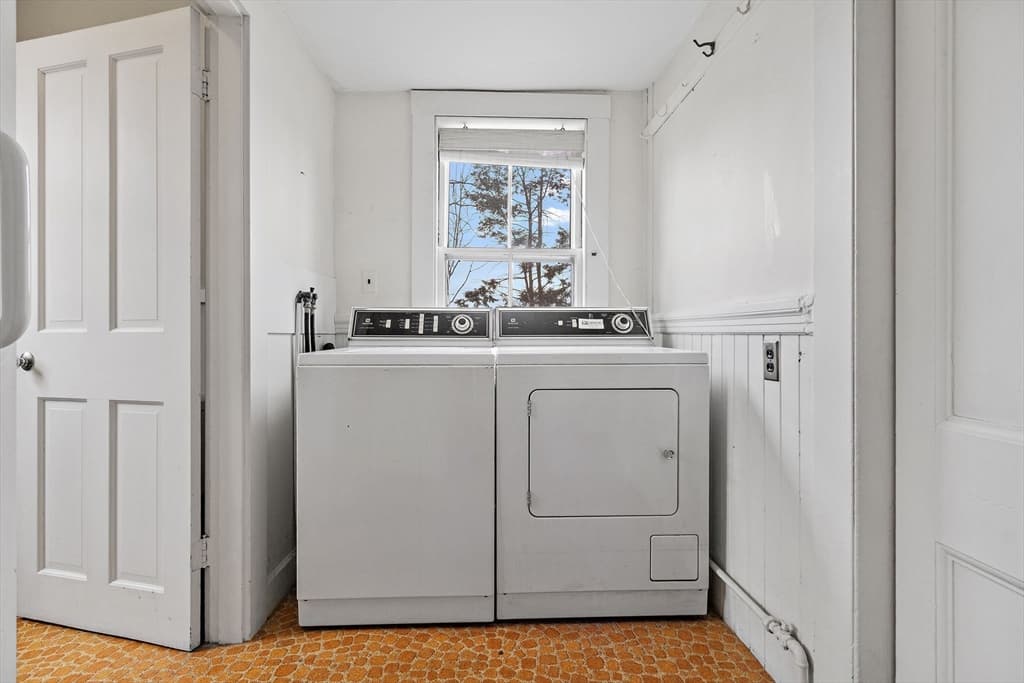 490 Pleasant St, Belmont MA 02478 photo 19