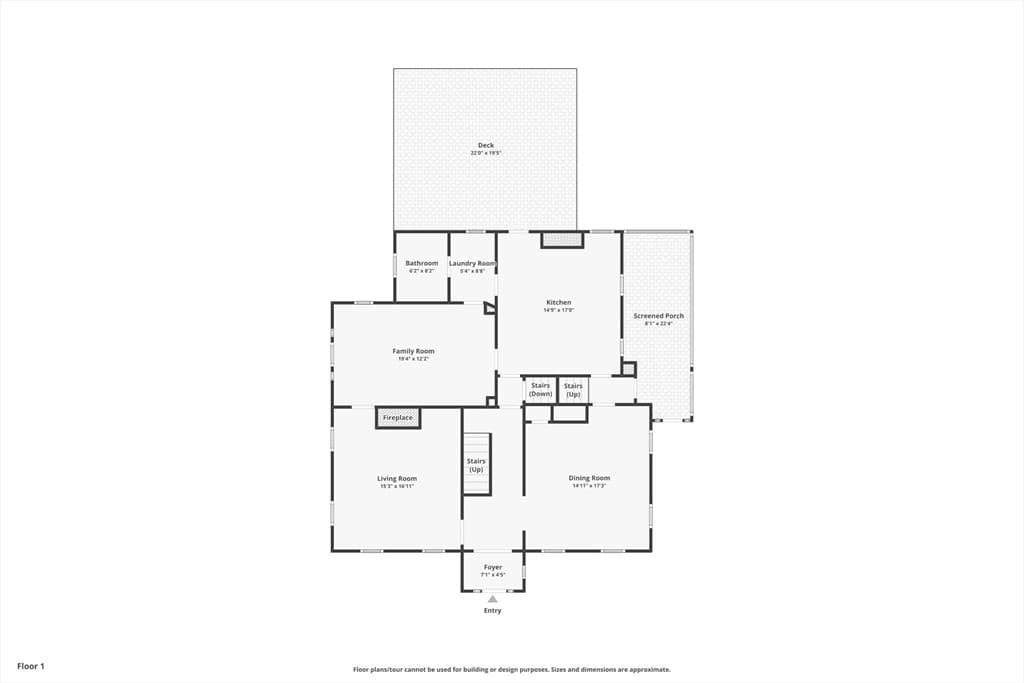 490 Pleasant St, Belmont MA 02478 photo 39