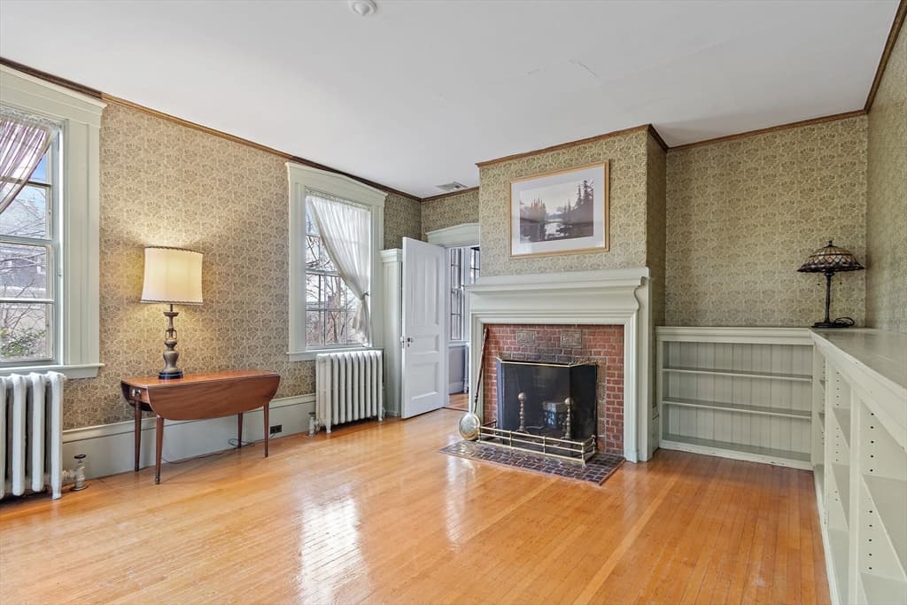 490 Pleasant St, Belmont MA 02478 photo 8