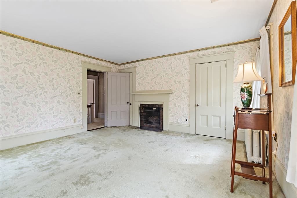 490 Pleasant St, Belmont MA 02478 photo 25