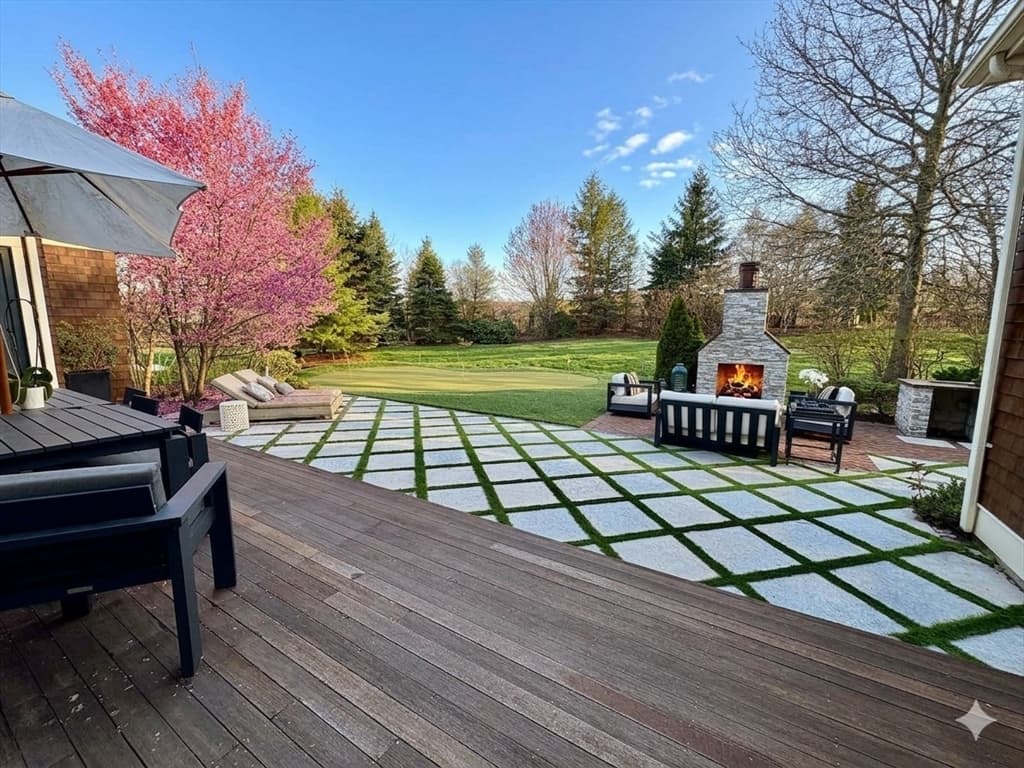 59 Clubhouse Dr # 59, Hingham MA 02043