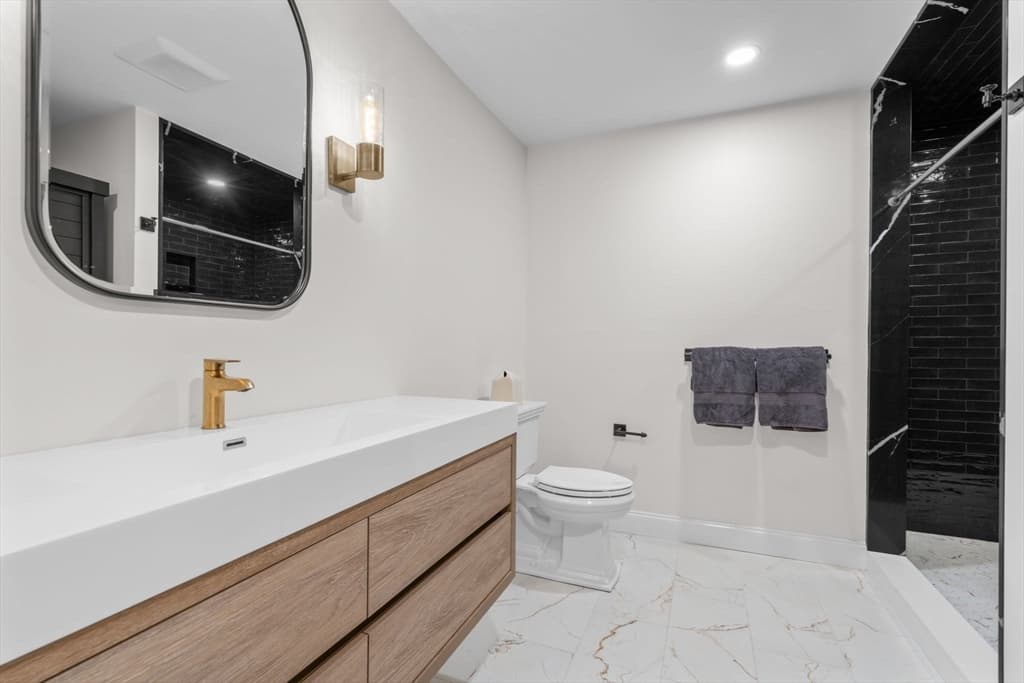 Condominium at 59 Clubhouse Dr # 59, Hingham MA 02043, photo 24 of 38