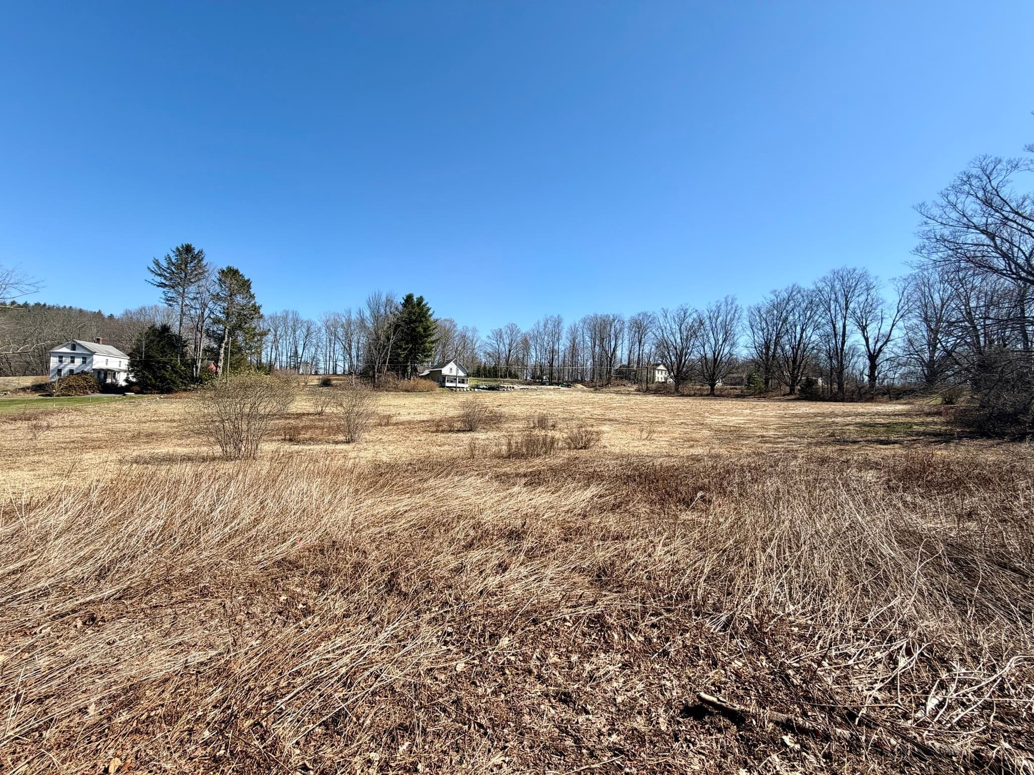 Residential at 0 Maple St, Conway MA 01341, Conway, photo 2 of 2
