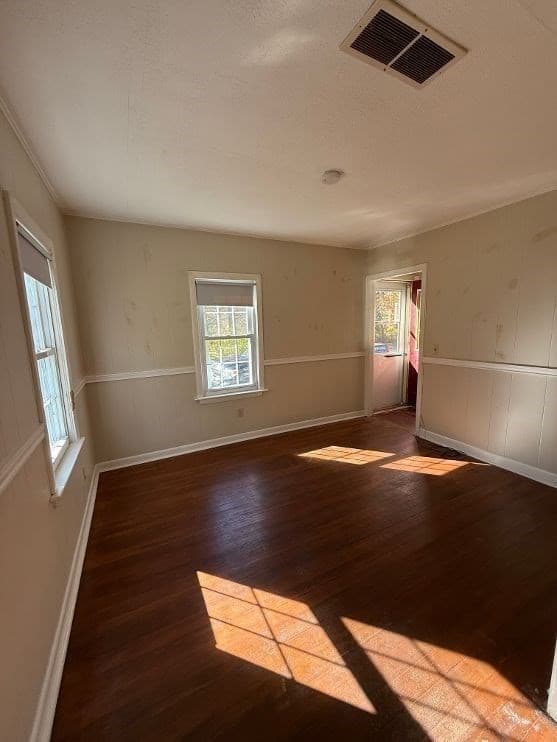 Single Family Residence at 366 & 0 Pike Ave, Attleboro MA 02703, Attleboro, photo 6 of 28