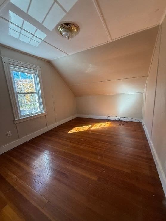 Single Family Residence at 366 & 0 Pike Ave, Attleboro MA 02703, Attleboro, photo 17 of 28