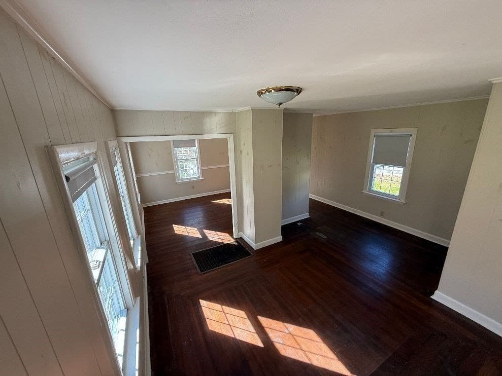 Single Family Residence at 366 & 0 Pike Ave, Attleboro MA 02703, Attleboro, photo 7 of 28