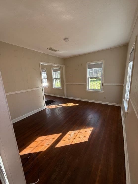 Single Family Residence at 366 & 0 Pike Ave, Attleboro MA 02703, Attleboro, photo 5 of 28