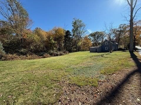 Single Family Residence at 366 & 0 Pike Ave, Attleboro MA 02703, Attleboro, photo 24 of 28