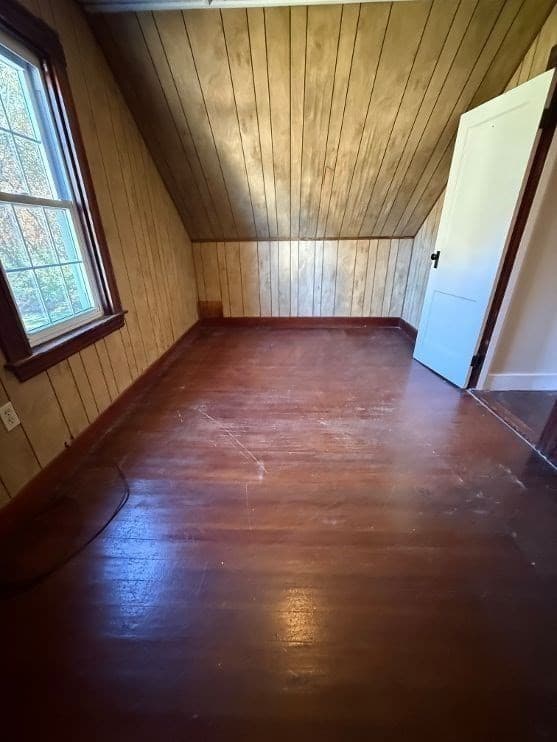 Single Family Residence at 366 & 0 Pike Ave, Attleboro MA 02703, Attleboro, photo 14 of 28