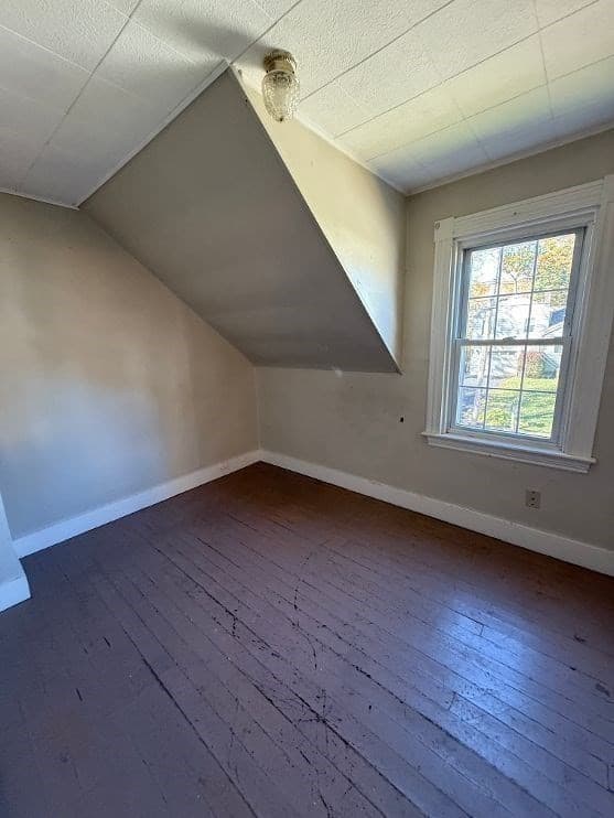 Single Family Residence at 366 & 0 Pike Ave, Attleboro MA 02703, Attleboro, photo 15 of 28