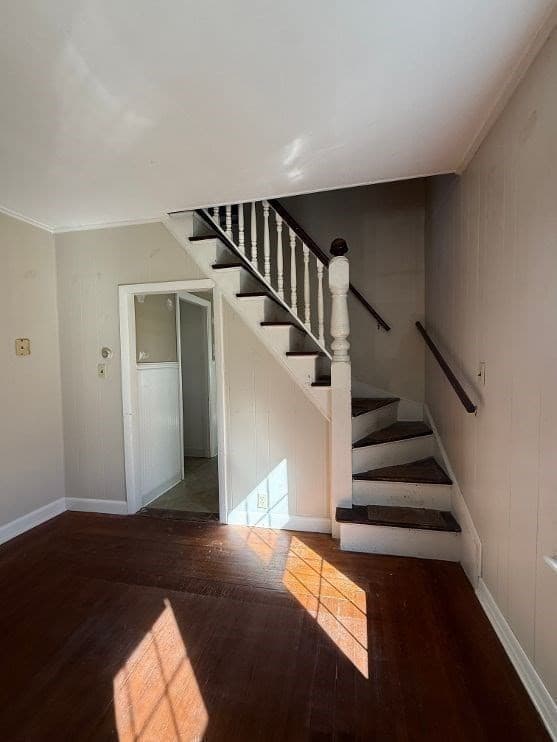 Single Family Residence at 366 & 0 Pike Ave, Attleboro MA 02703, Attleboro, photo 11 of 28