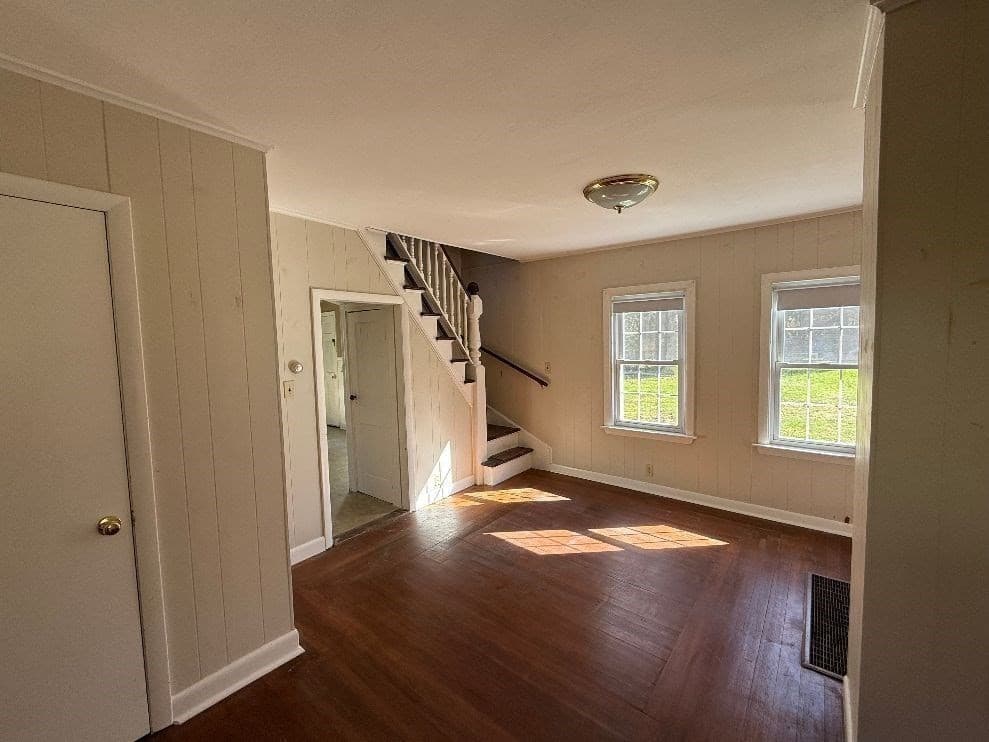 Single Family Residence at 366 & 0 Pike Ave, Attleboro MA 02703, Attleboro, photo 4 of 28