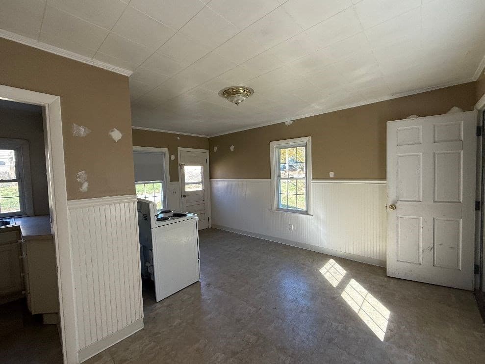 Single Family Residence at 366 & 0 Pike Ave, Attleboro MA 02703, Attleboro, photo 8 of 28