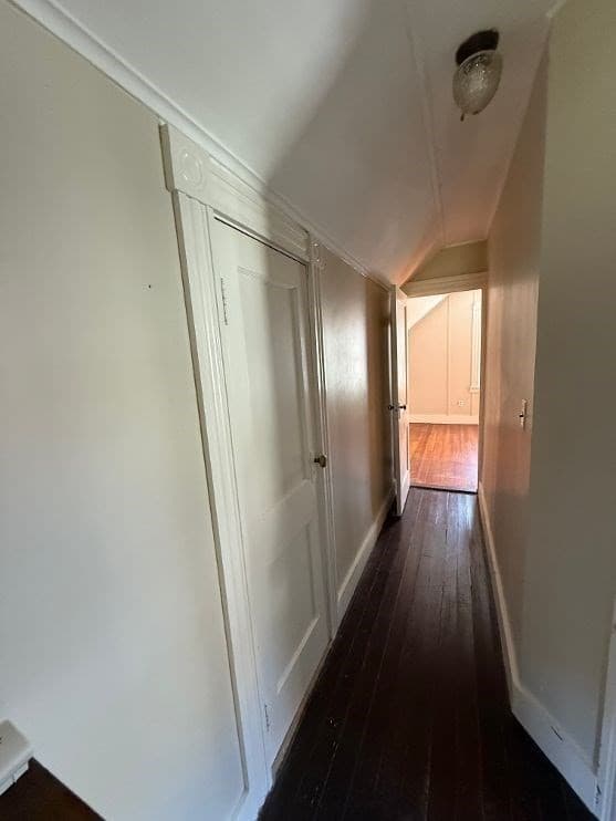 Single Family Residence at 366 & 0 Pike Ave, Attleboro MA 02703, Attleboro, photo 21 of 28