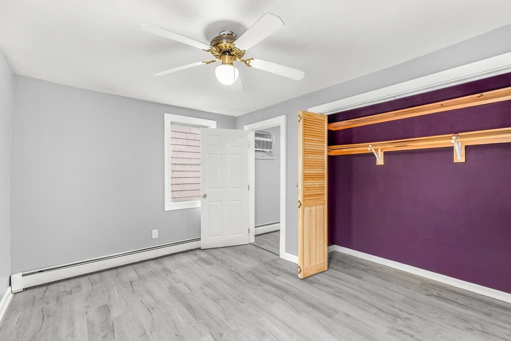 298 Collette St, New Bedford MA 02746 photo 14