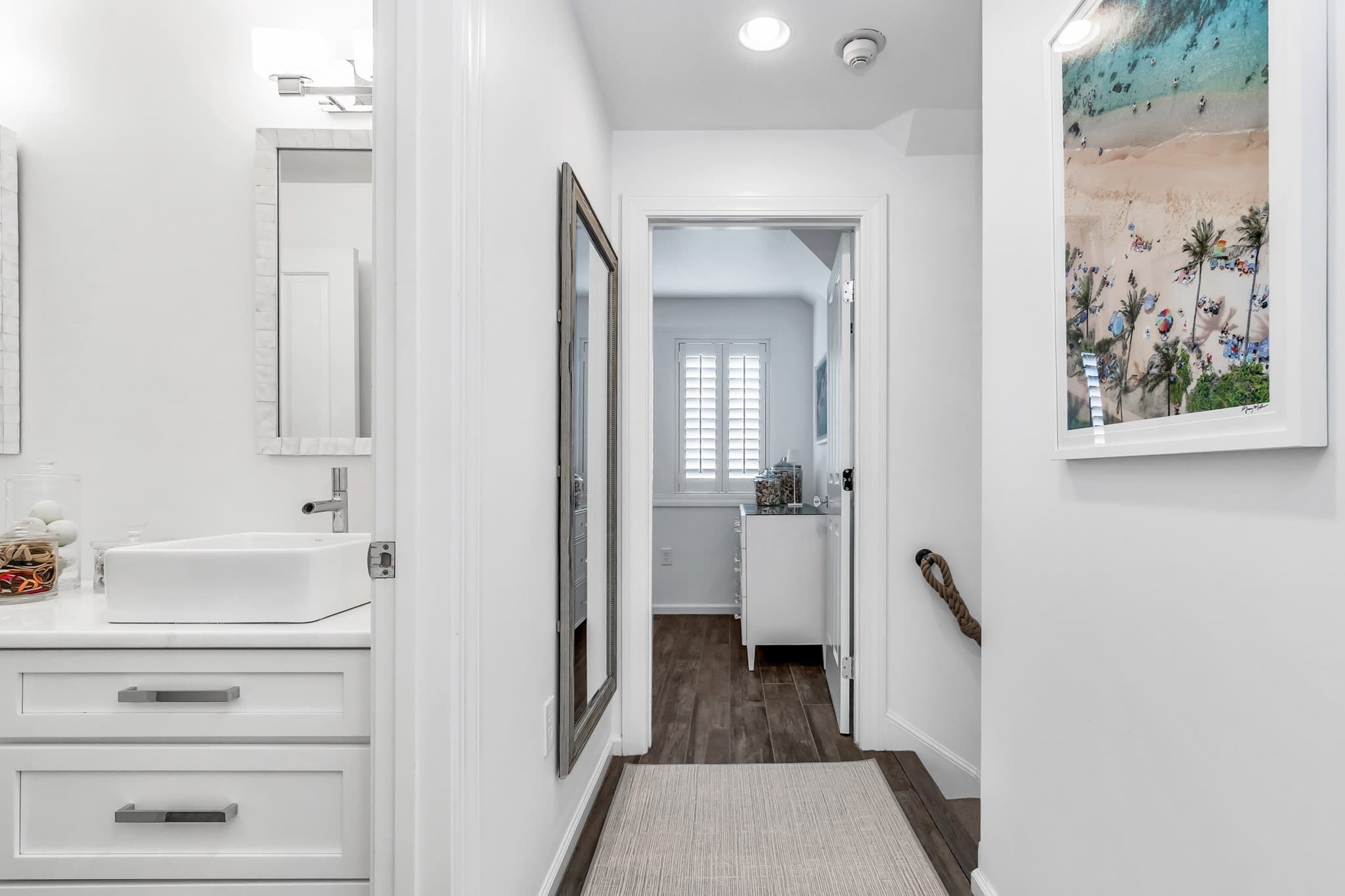 Condominium at 6 Summer St # D, Manchester MA 01944, Manchester, photo 23 of 31