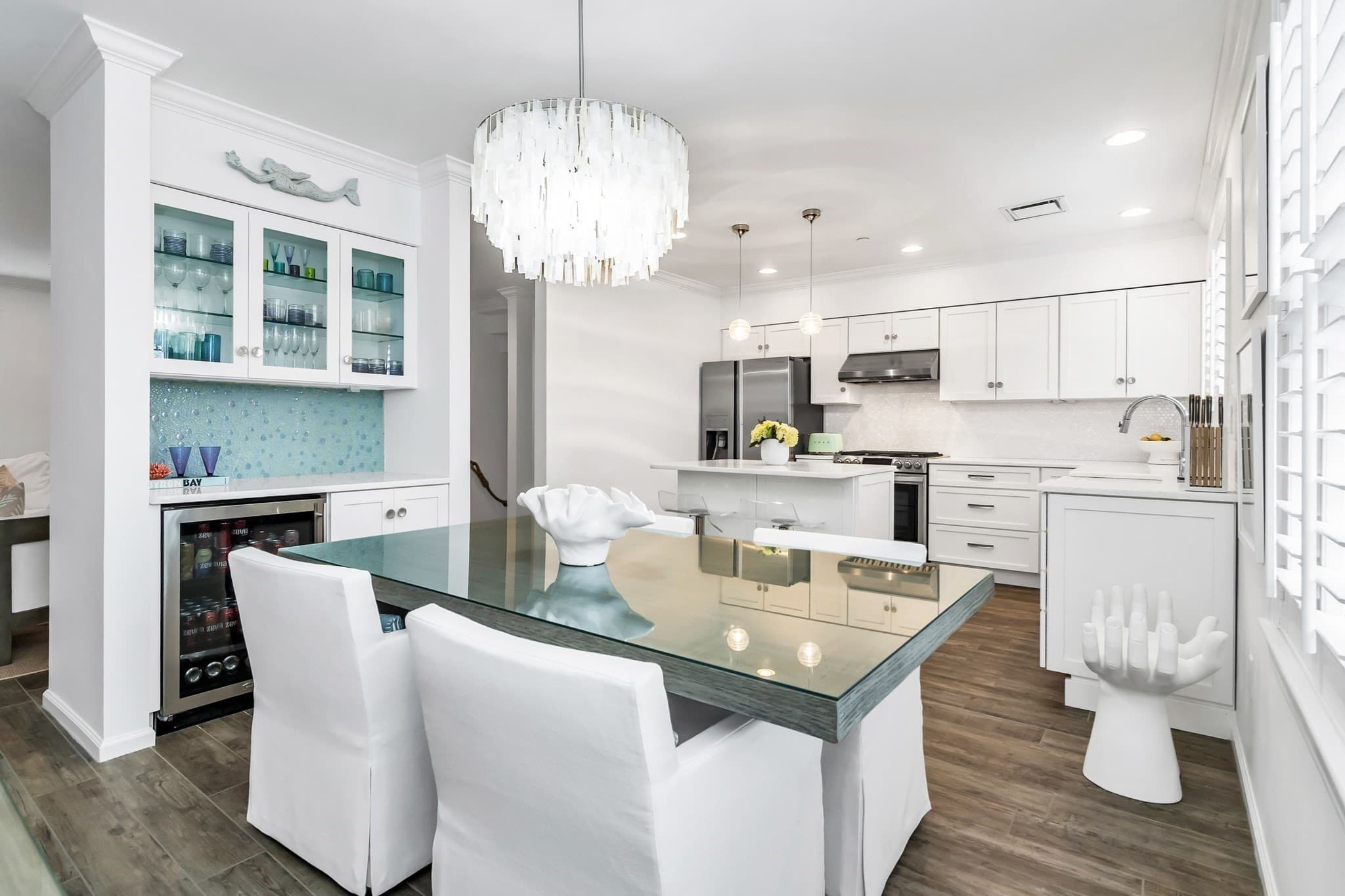 Condominium at 6 Summer St # D, Manchester MA 01944, Manchester, photo 17 of 31
