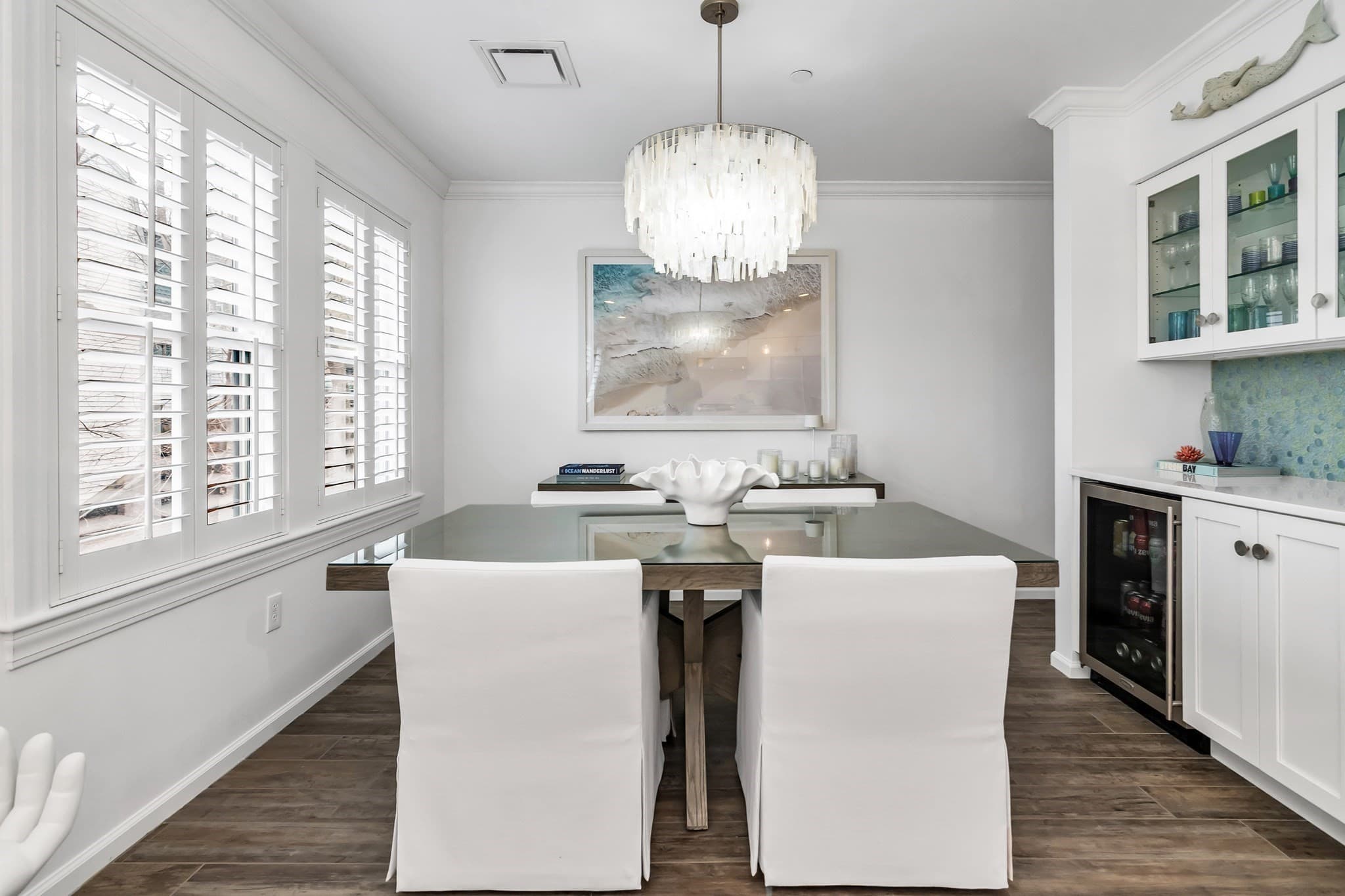 Condominium at 6 Summer St # D, Manchester MA 01944, Manchester, photo 16 of 31