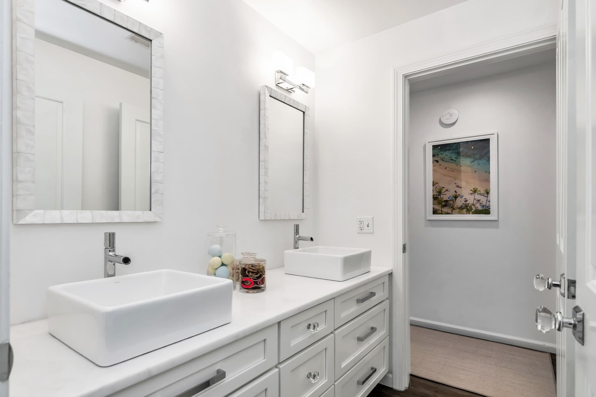 Condominium at 6 Summer St # D, Manchester MA 01944, Manchester, photo 26 of 31