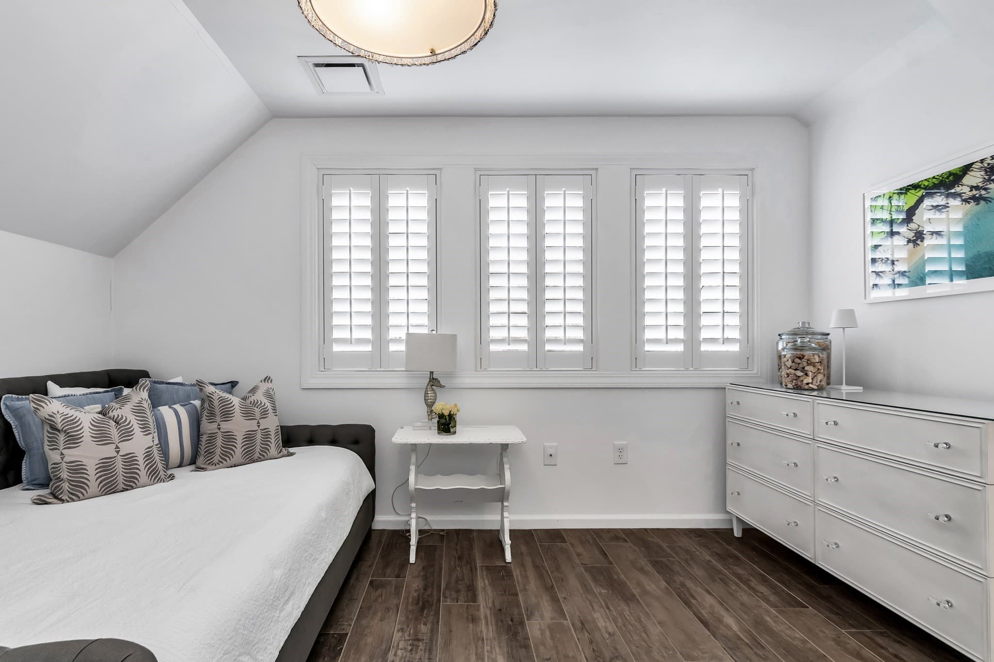 Condominium at 6 Summer St # D, Manchester MA 01944, Manchester, photo 22 of 31