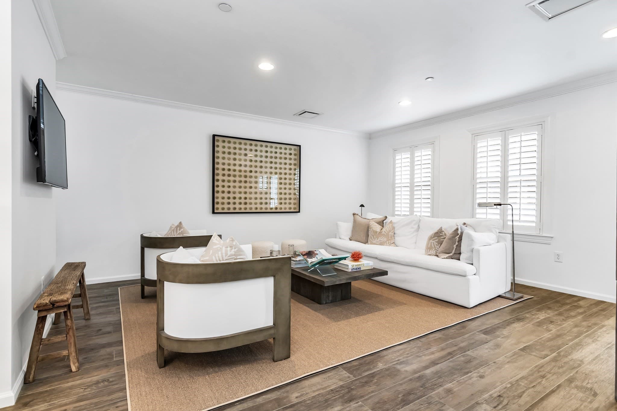 Condominium at 6 Summer St # D, Manchester MA 01944, Manchester, photo 5 of 31