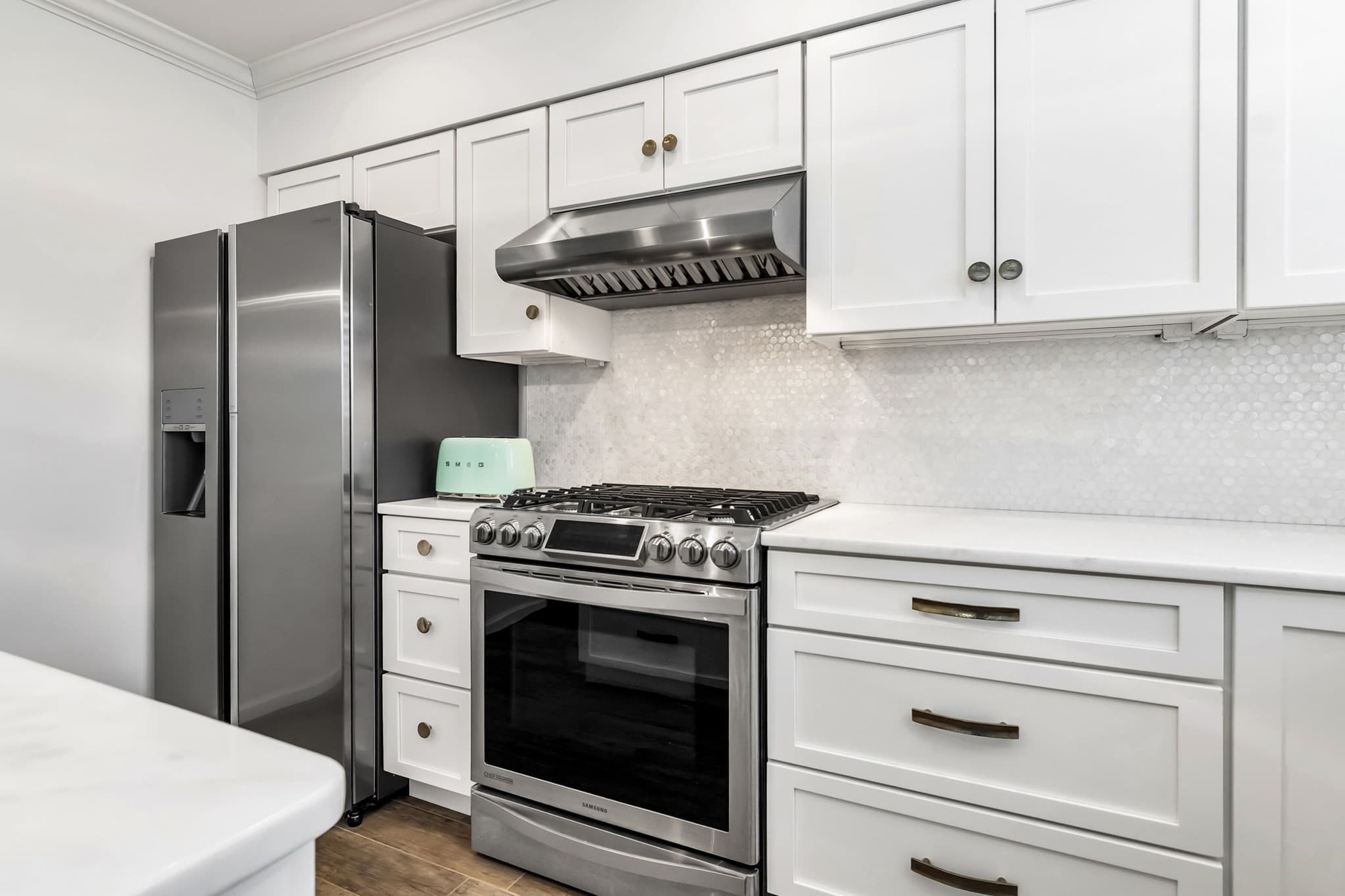 Condominium at 6 Summer St # D, Manchester MA 01944, Manchester, photo 14 of 31
