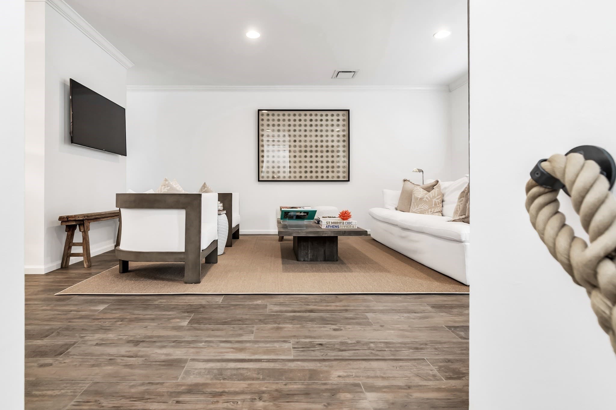 Condominium at 6 Summer St # D, Manchester MA 01944, Manchester, photo 4 of 31