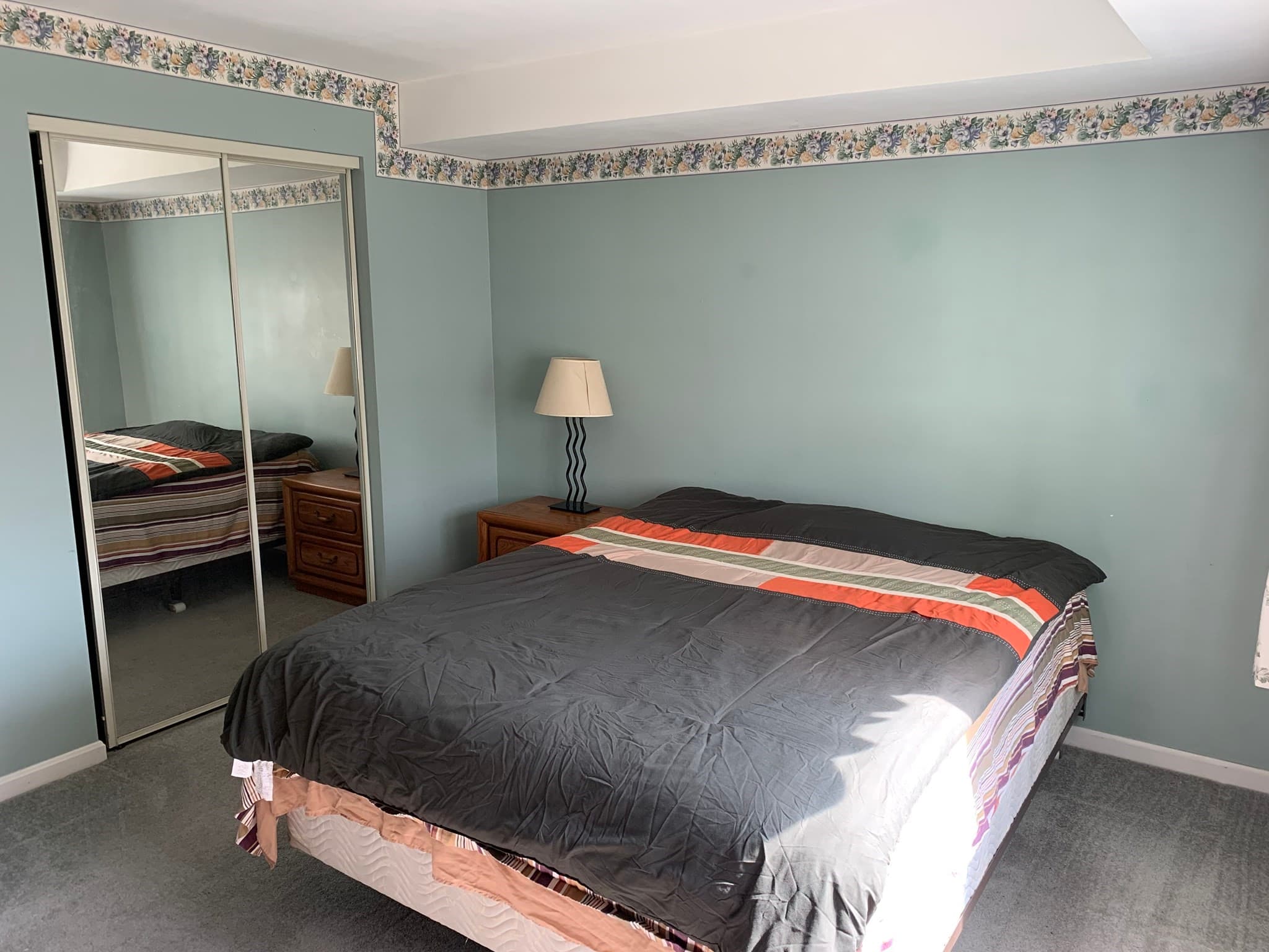 Condominium at 3 Bridgeview Cir # 53, Tyngsborough MA 01879, Tyngsborough, photo 5 of 8