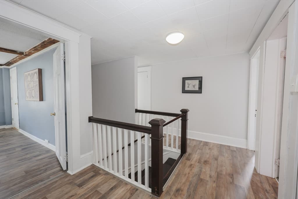 Multi Family at 59 Lancaster St, Leominster MA 01453, Leominster, photo 16 of 38