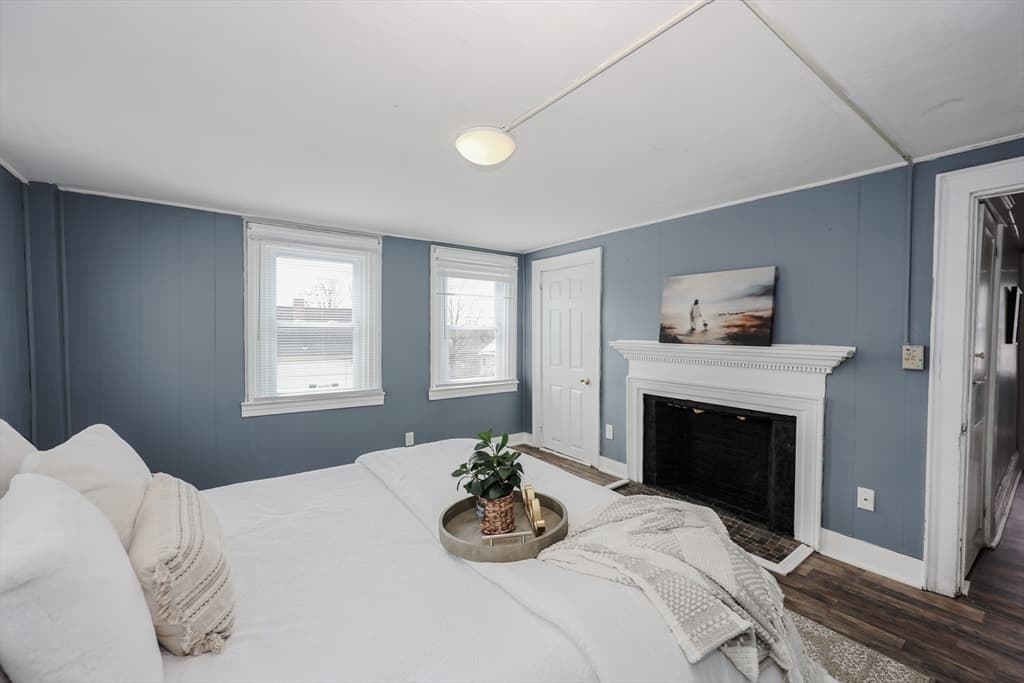 Multi Family at 59 Lancaster St, Leominster MA 01453, Leominster, photo 26 of 38