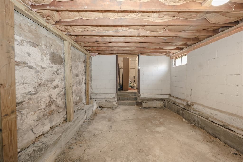 Multi Family at 59 Lancaster St, Leominster MA 01453, Leominster, photo 36 of 38