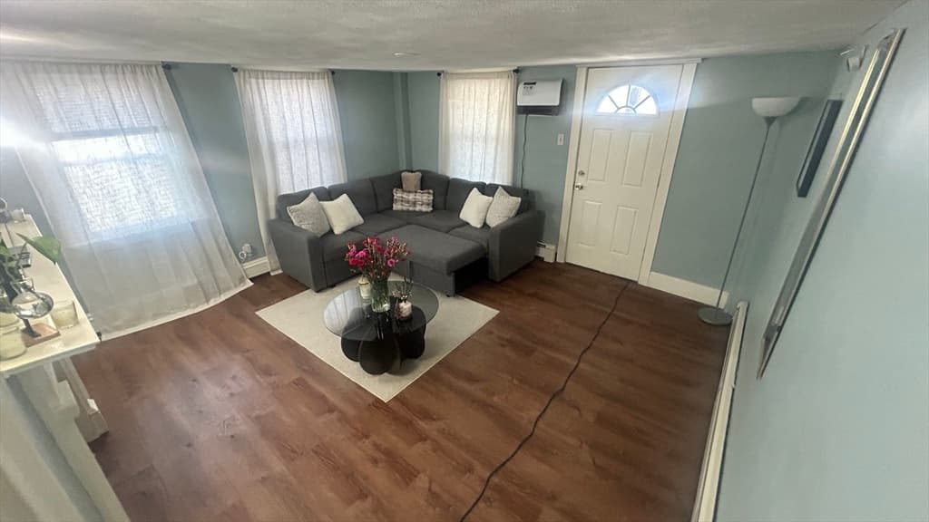 Multi Family at 59 Lancaster St, Leominster MA 01453, Leominster, photo 32 of 38