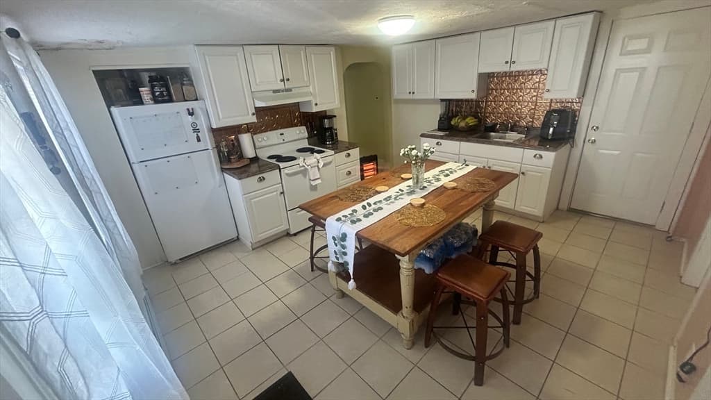 Multi Family at 59 Lancaster St, Leominster MA 01453, Leominster, photo 28 of 38