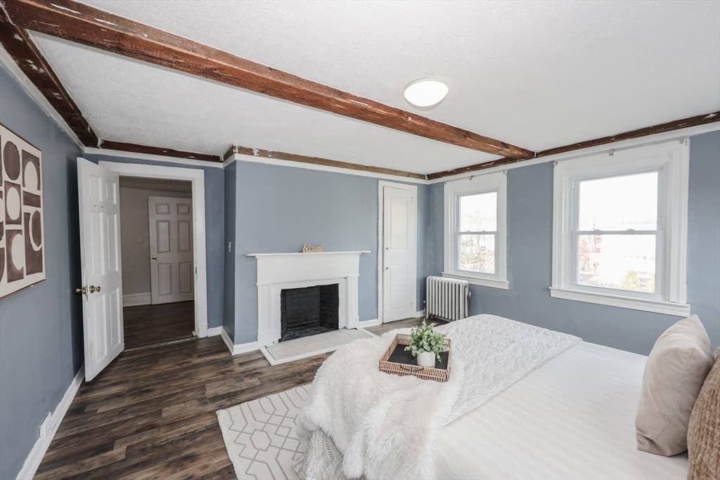 Multi Family at 59 Lancaster St, Leominster MA 01453, Leominster, photo 20 of 38