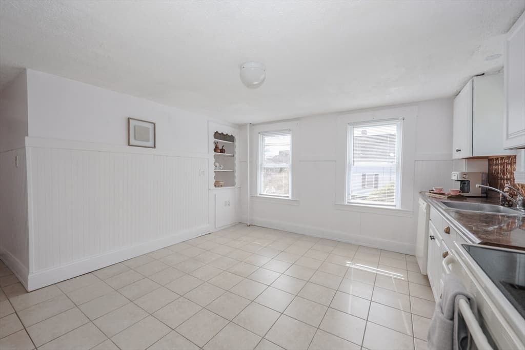 Multi Family at 59 Lancaster St, Leominster MA 01453, Leominster, photo 14 of 38