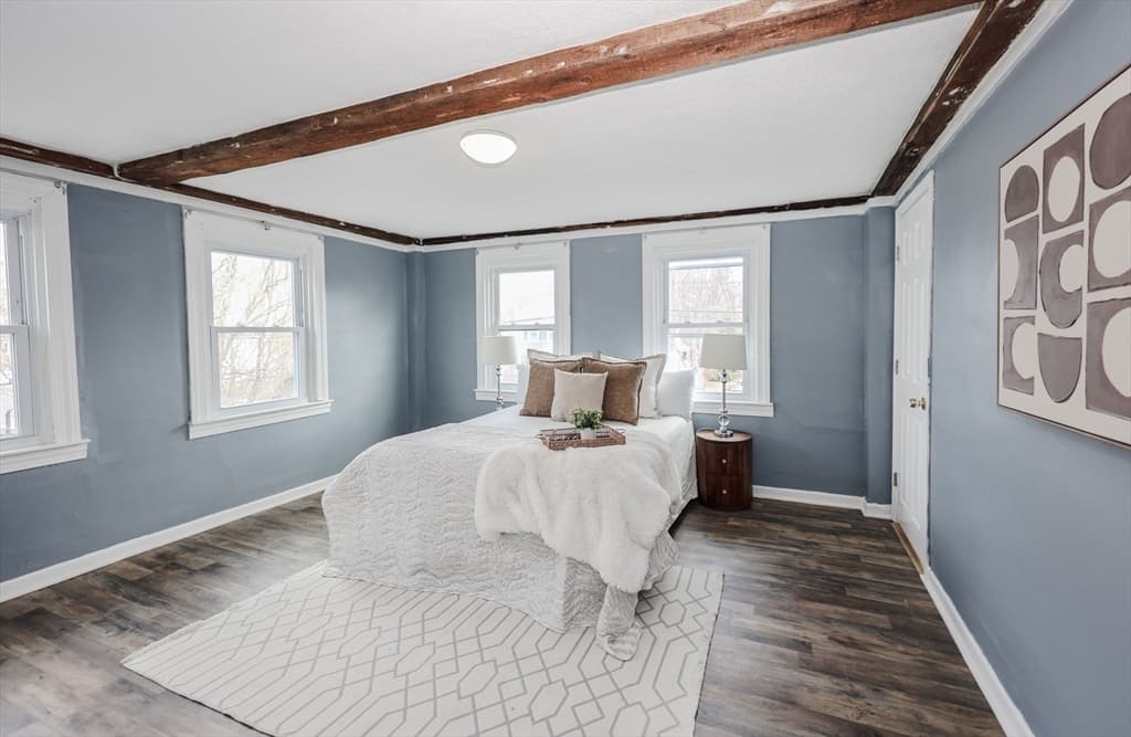 Multi Family at 59 Lancaster St, Leominster MA 01453, Leominster, photo 18 of 38