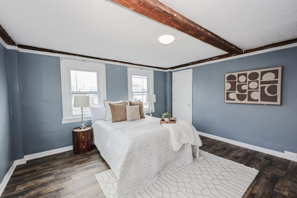 Multi Family at 59 Lancaster St, Leominster MA 01453, Leominster, photo 19 of 38